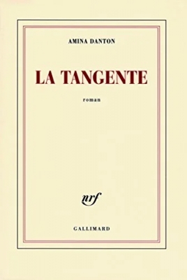 La tangente