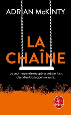 La chaîne