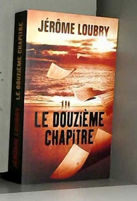 Le douzième chapitre