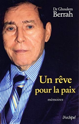 Un rêve pour la paix