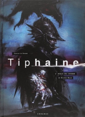 Tiphaine