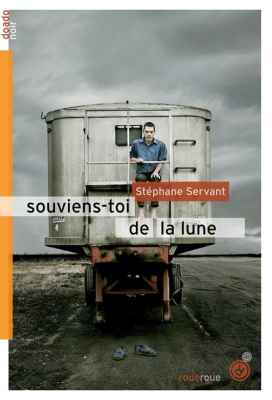 Souviens-toi de la lune