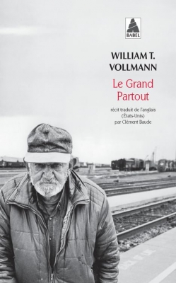 Le Grand Partout