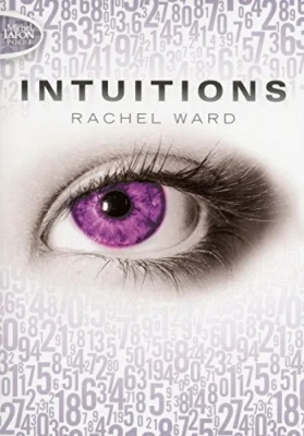 Intuitions, tome 1