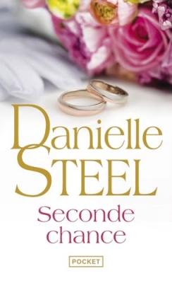 Seconde chance