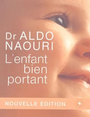 L'Enfant bien portant