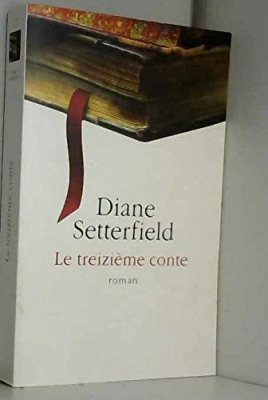 Le treizième conte