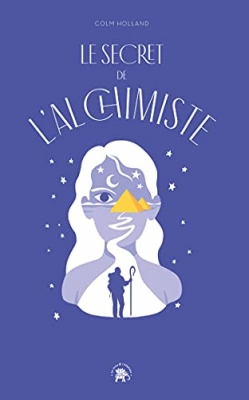 Le secret de l'alchimiste