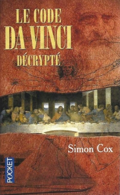 Le Code Da Vinci décrypté