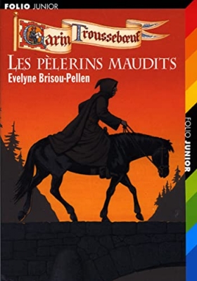 Les Pelerins Maudits