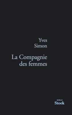 La compagnie des femmes