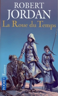 La roue du temps, tome 1