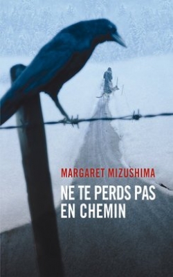 Ne te perds pas en chemin