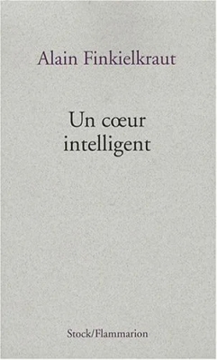 Un coeur intelligent