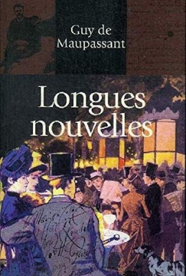Longues nouvelles