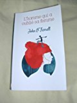 L'homme qui a oublié sa femme