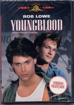 Youngblood