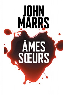Âmes sœurs
