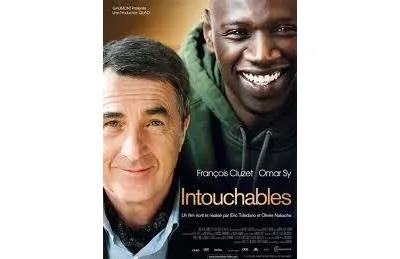 Intouchables-Vf