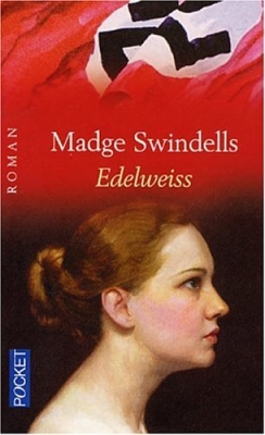 Edelweiss
