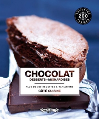 Chocolat