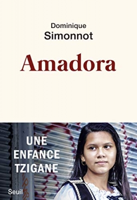 Amadora