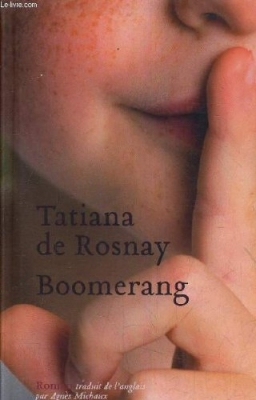 Boomerang