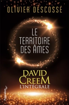 David Creem - Intégrale