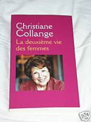 La deuxième vie des femmes