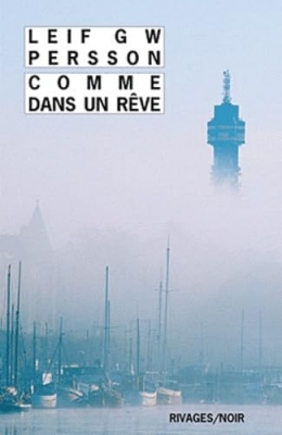 Comme dans un rêve