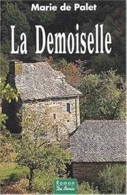 La Demoiselle