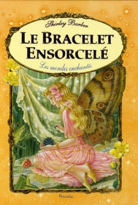 Le bracelet ensorcel&eacute;