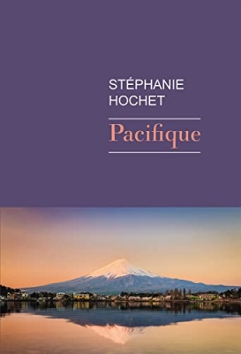 Pacifique