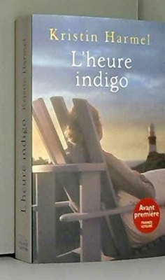 L'heure indigo
