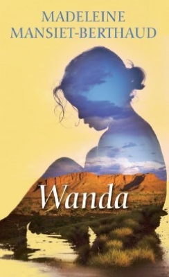 Wanda