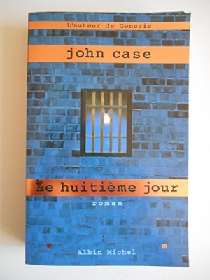 Le Huitième Jour