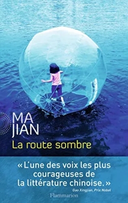La Route sombre