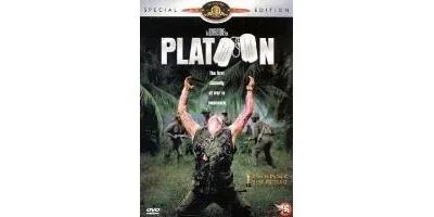 Platoon/Ed Sp/Bilingue
