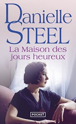 La Maison des jours heureux