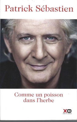 Comme un poisson dans l'herbe