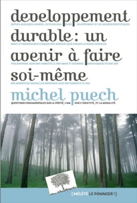 Développement durable: un avenir à faire soi-même