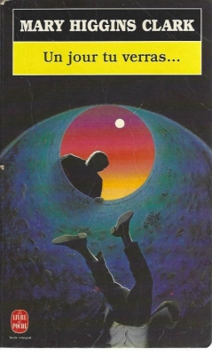 Un jour tu verras...