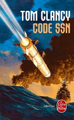 Code SSN