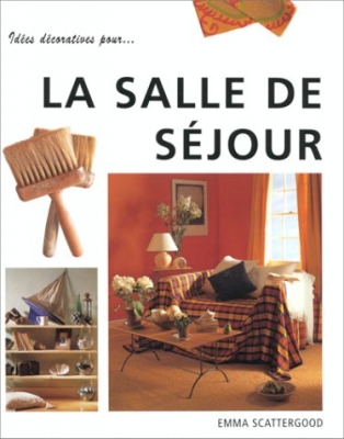 Le salon