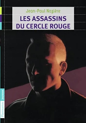 Les Assassins du cercle rouge