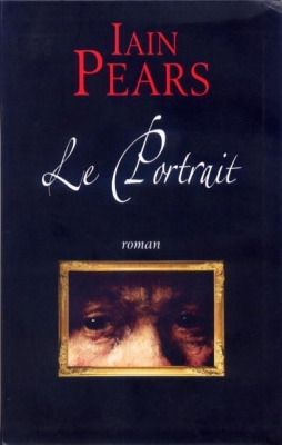 Le portrait