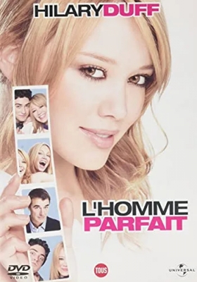 L'Homme Parfait