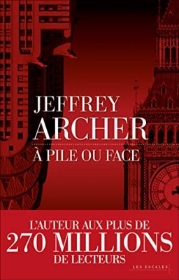 À pile ou face