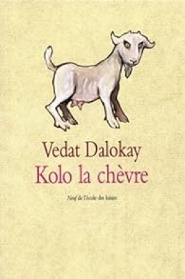 Kolo la chèvre