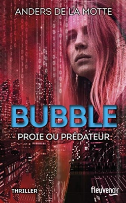 Play. Niveau 3 : Bubble - Proie ou prédateur